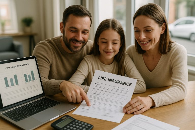 Los 5 mejores seguros de vida con cobertura de fallecimiento por cualquier causa y tramitación de siniestro en menos de 30 días Los 5 mejores seguros de vida con cobertura de fallecimiento por cualquier causa y tramitación de siniestro en