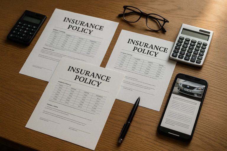 Los 6 mejores seguros de vida temporal anual renovable con prima nivelada durante los primeros 10 años Los 6 mejores seguros de vida temporal anual renovable con prima nivelada durante los primeros 10 años