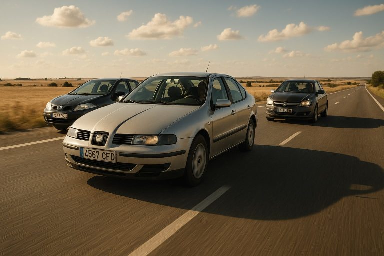 Los 7 mejores seguros a terceros ampliado para coche de segunda mano de más de 10 años Los 7 mejores seguros a terceros ampliado para coche de segunda mano de más de 10 años