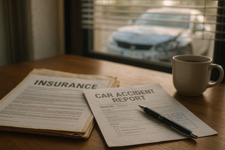 Los 7 mejores seguros de vida con capital adicional por fallecimiento por accidente de tráfico duplicado Los 7 mejores seguros de vida con capital adicional por fallecimiento por accidente de tráfico duplicado
