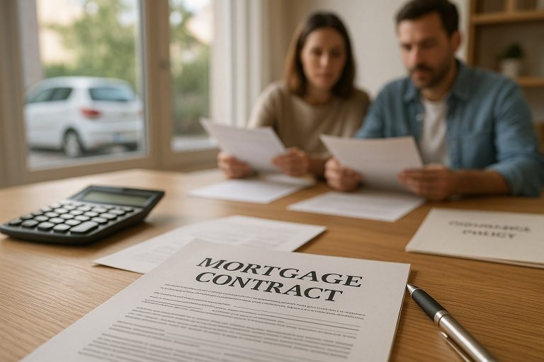 Los 7 mejores seguros de vida temporal renovable con capital asegurado desde 100.000 € para titulares de hipoteca Los 7 mejores seguros de vida temporal renovable con capital asegurado desde 100.000 € para titulares de hipot