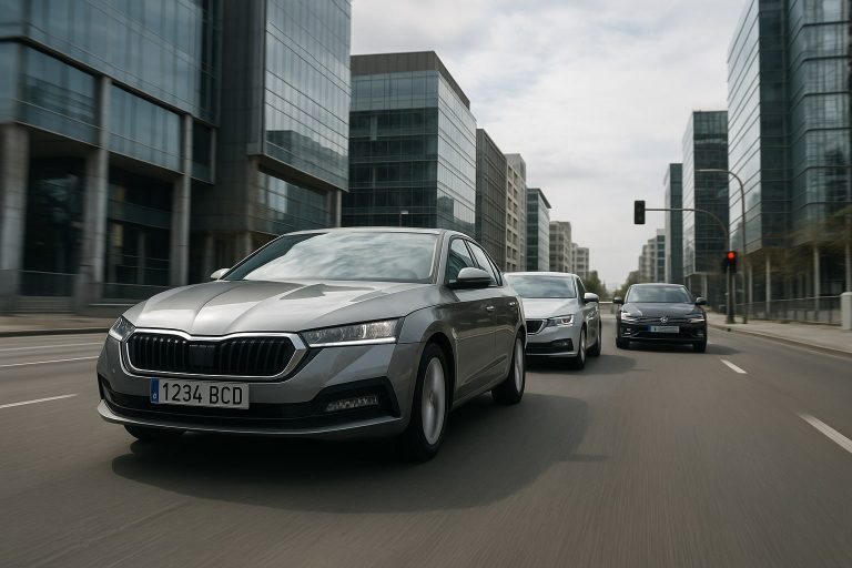 Los 7 seguros de coche con mejor relación calidad-precio en terceros ampliado Los 7 seguros de coche con mejor relación calidad-precio en terceros ampliado