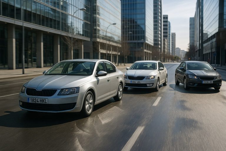 Los 8 seguros de coche con menor precio medio para conductor con más de 10 años de carnet Los 8 seguros de coche con menor precio medio para conductor con más de 10 años de carnet
