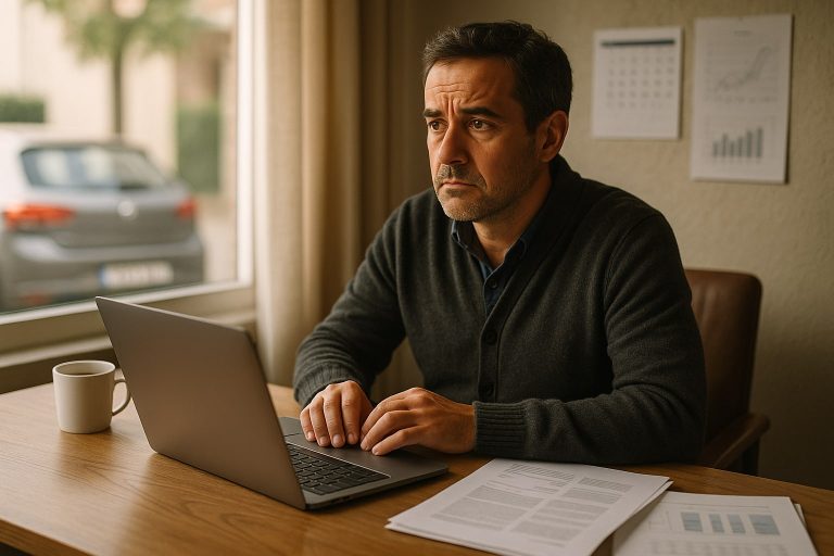 Top 5 seguros de vida para autónomos con cobertura de enfermedades graves y capital desde 150.000 € Top 5 seguros de vida para autónomos con cobertura de enfermedades graves y capital desde 150.000 €