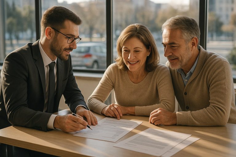 Top 6 seguros de vida entera con cobertura de invalidez absoluta y permanente incluida sin sobreprima Top 6 seguros de vida entera con cobertura de invalidez absoluta y permanente incluida sin sobreprima