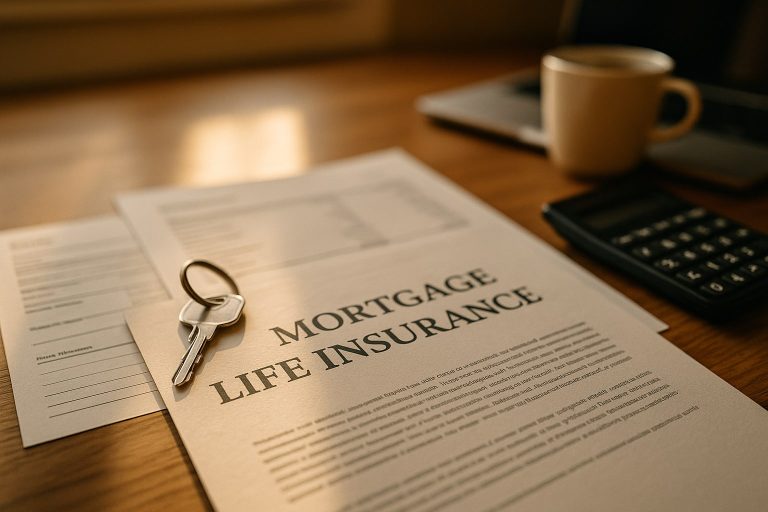 Top 7 seguros de vida vinculados a hipoteca con opción de portabilidad entre entidades bancarias Top 7 seguros de vida vinculados a hipoteca con opción de portabilidad entre entidades bancarias