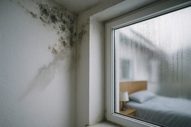 Los 5 mejores seguros de hogar con cobertura de filtraciones lentas y humedades por condensación Los 5 mejores seguros de hogar con cobertura de filtraciones lentas y humedades por condensación