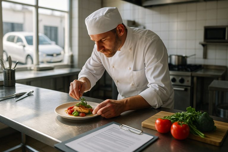 Los 5 mejores seguros de responsabilidad civil para empresas de hostelería con cobertura de intoxicación alimentaria Los 5 mejores seguros de responsabilidad civil para empresas de hostelería con cobertura de intoxicación alime