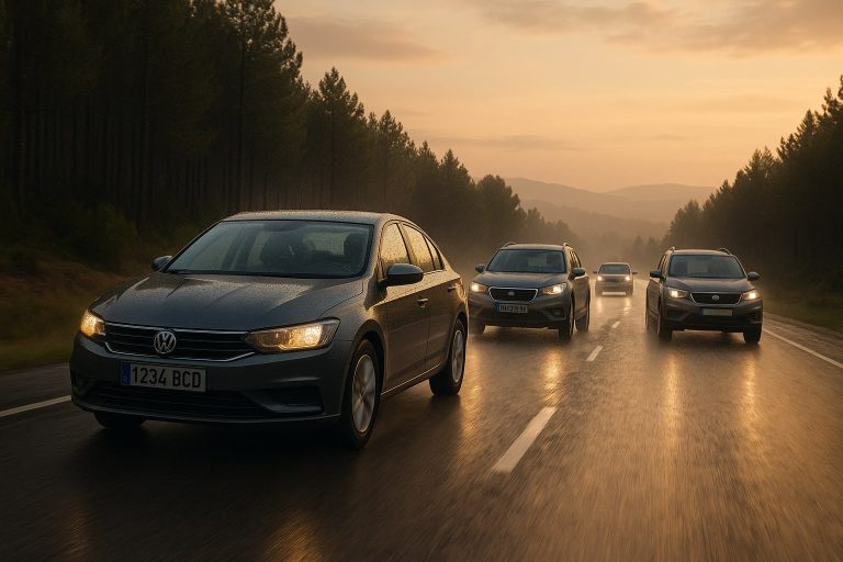 Los 6 mejores seguros de coche con cobertura de daños por atropello de animales sin franquicia adicional Los 6 mejores seguros de coche con cobertura de daños por atropello de animales sin franquicia adicional
