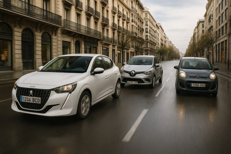 Los 6 mejores seguros de coche para conductores noveles con menos de 2 años de carnet y prima anual bajo 700 € Los 6 mejores seguros de coche para conductores noveles con menos de 2 años de carnet y prima anual bajo 700 €