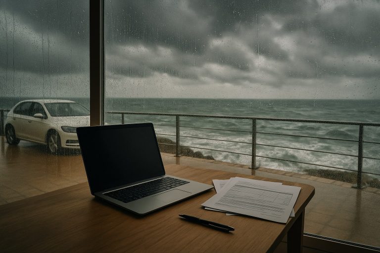 Los 6 mejores seguros de hogar para segundas residencias en la costa con cobertura de inundación y temporal marítimo Los 6 mejores seguros de hogar para segundas residencias en la costa con cobertura de inundación y temporal ma