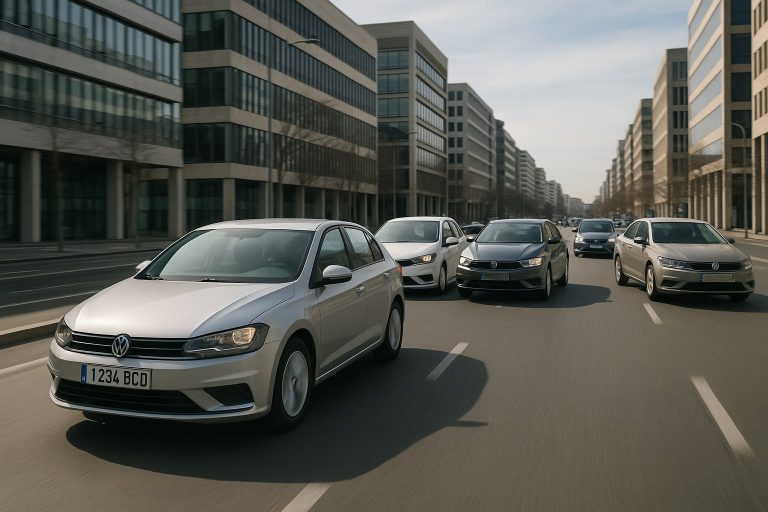 Los 7 mejores seguros de coche con mejor red de talleres concertados en toda España por número de centros Los 7 mejores seguros de coche con mejor red de talleres concertados en toda España por número de centros
