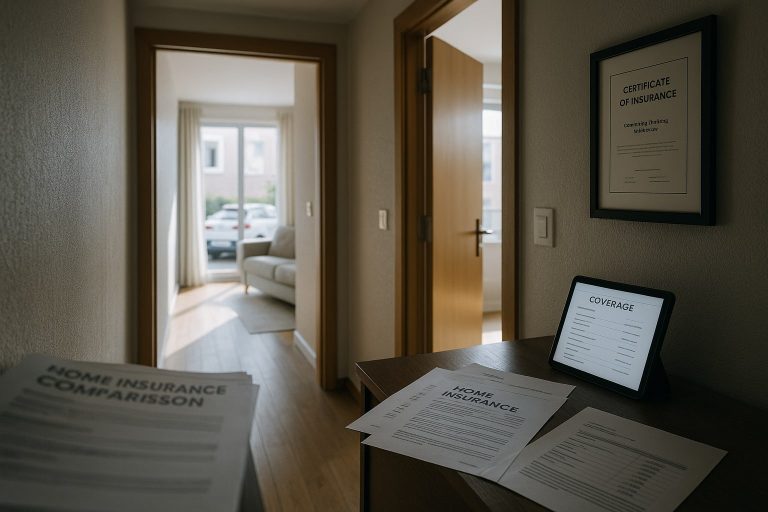 Los 7 mejores seguros de hogar para pisos en comunidad de propietarios con cobertura ampliada de zonas comunes Los 7 mejores seguros de hogar para pisos en comunidad de propietarios con cobertura ampliada de zonas comunes