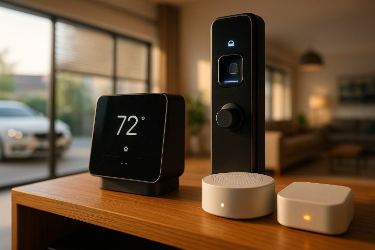 Los 7 mejores seguros de hogar para viviendas con domótica integral y cobertura de dispositivos IoT superior a 5.000 € Los 7 mejores seguros de hogar para viviendas con domótica integral y cobertura de dispositivos IoT superior a
