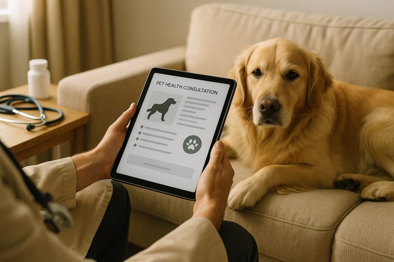 Los 7 mejores seguros de mascotas con asistencia veterinaria a domicilio incluida sin coste adicional Los 7 mejores seguros de mascotas con asistencia veterinaria a domicilio incluida sin coste adicional