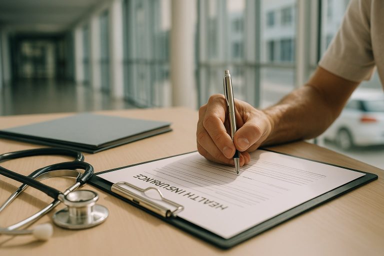 Los 7 mejores seguros de salud con menor periodo de carencia en intervenciones quirúrgicas programadas Los 7 mejores seguros de salud con menor periodo de carencia en intervenciones quirúrgicas programadas