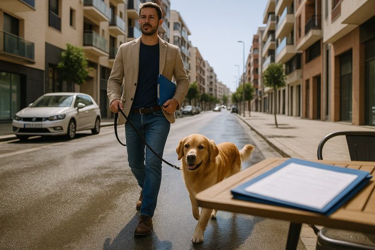 Los 7 mejores seguros para perros con cobertura de responsabilidad civil desde 150.000 € y sin franquicia por siniestro Los 7 mejores seguros para perros con cobertura de responsabilidad civil desde 150.000 € y sin franquicia por