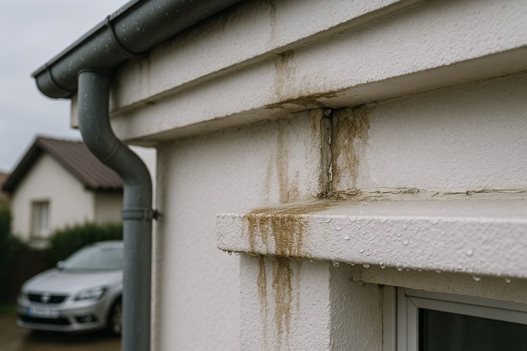 Los 8 mejores seguros de hogar con cobertura de daños por agua procedente de cubiertas, terrazas y bajantes exteriores Los 8 mejores seguros de hogar con cobertura de daños por agua procedente de cubiertas, terrazas y bajantes ex