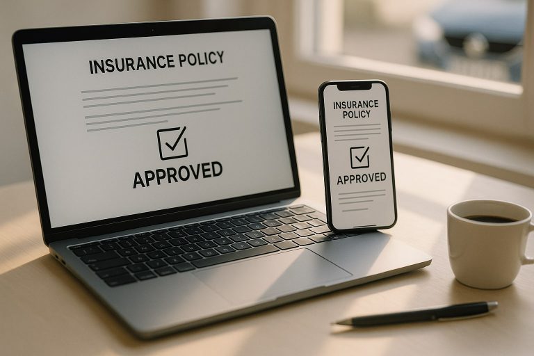 Los 8 mejores seguros de vida contratables 100% online con emisión de póliza en menos de 24 horas Los 8 mejores seguros de vida contratables 100% online con emisión de póliza en menos de 24 horas