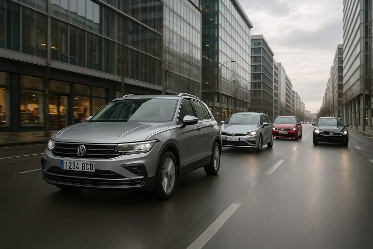 Los 8 seguros de coche a todo riesgo con franquicia entre 300 € y 500 € con mejor relación cobertura-precio Los 8 seguros de coche a todo riesgo con franquicia entre 300 € y 500 € con mejor relación cobertura-precio