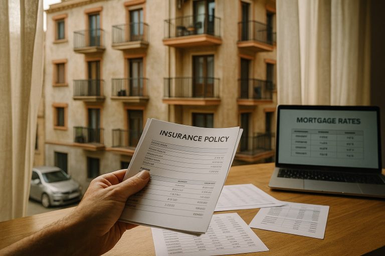 Top 5 seguros de hogar exigidos por bancos para vinculación hipotecaria con menor prima anual Top 5 seguros de hogar exigidos por bancos para vinculación hipotecaria con menor prima anual
