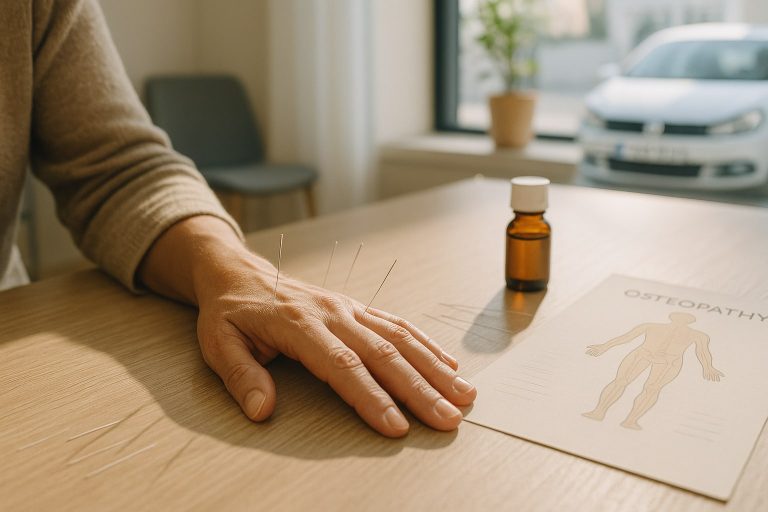 Top 5 seguros de salud con cobertura de medicina alternativa (acupuntura, homeopatía y osteopatía) incluida Top 5 seguros de salud con cobertura de medicina alternativa (acupuntura, homeopatía y osteopatía) incluida