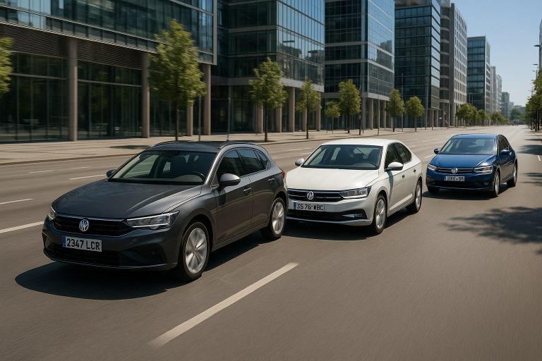 Top 6 seguros de coche con mejor cobertura de accidentes del conductor con capital por fallecimiento desde 60.000 € Top 6 seguros de coche con mejor cobertura de accidentes del conductor con capital por fallecimiento desde 60.