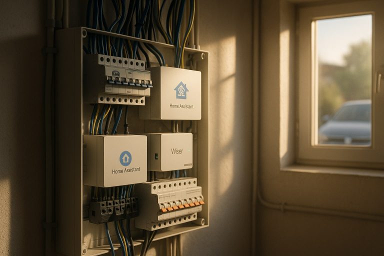 Top 6 seguros de hogar con cobertura específica de daños eléctricos a centralitas domóticas y cuadros inteligentes Top 6 seguros de hogar con cobertura específica de daños eléctricos a centralitas domóticas y cuadros intelige