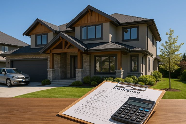 Top 6 seguros de hogar con mayor capital de continente para viviendas de más de 200 m² construidos Top 6 seguros de hogar con mayor capital de continente para viviendas de más de 200 m² construidos