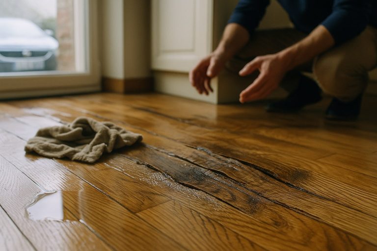 Top 6 seguros de hogar con mayor indemnización por daños por agua en parqué y suelos de madera natural Top 6 seguros de hogar con mayor indemnización por daños por agua en parqué y suelos de madera natural