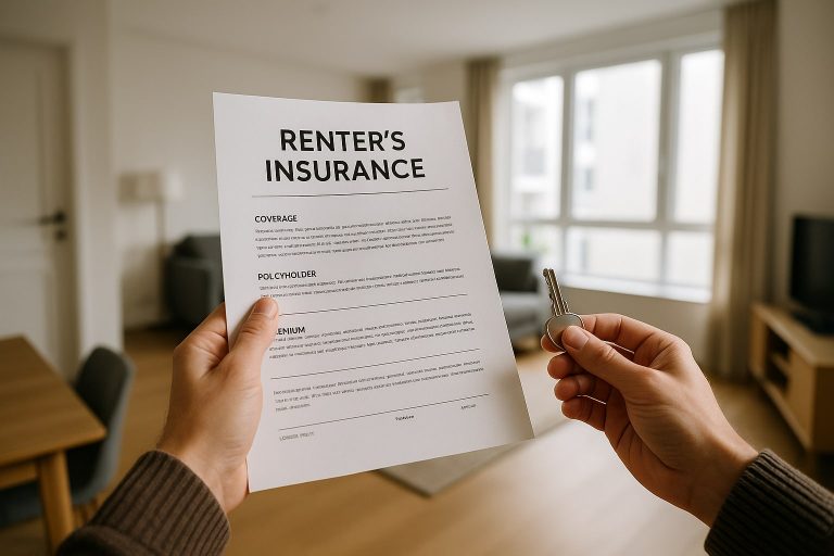 Top 6 seguros de hogar para viviendas en alquiler desde el punto de vista del inquilino con cobertura de RC hacia el propietario Top 6 seguros de hogar para viviendas en alquiler desde el punto de vista del inquilino con cobertura de RC ha