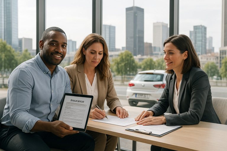 Top 6 seguros de vida para no fumadores con descuento superior al 20% sobre la prima estándar Top 6 seguros de vida para no fumadores con descuento superior al 20% sobre la prima estándar