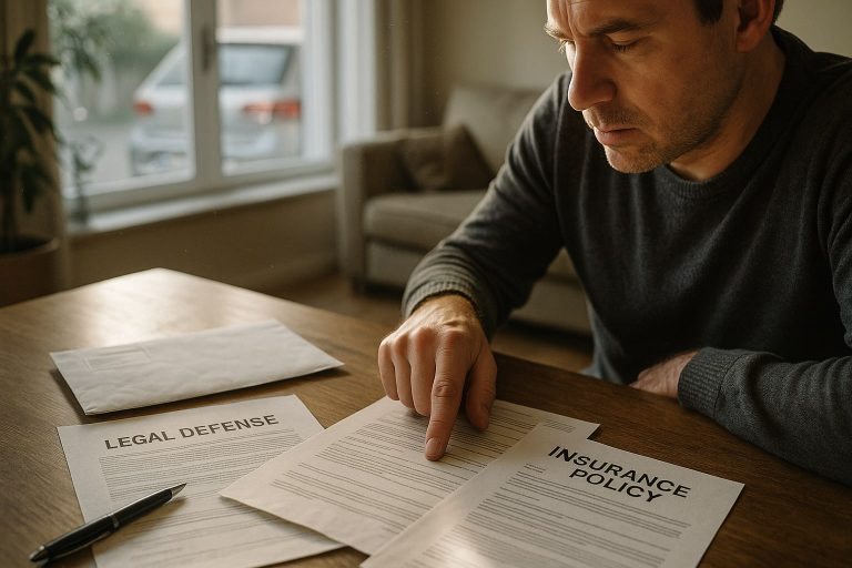 Top 7 seguros de hogar con defensa jurídica ampliada para conflictos con la comunidad de vecinos Top 7 seguros de hogar con defensa jurídica ampliada para conflictos con la comunidad de vecinos