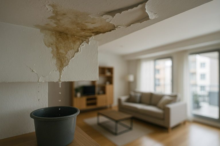 Top 7 seguros de hogar con mejor cobertura de daños por agua en comunidades de vecinos con reclamación al causante incluida Top 7 seguros de hogar con mejor cobertura de daños por agua en comunidades de vecinos con reclamación al caus