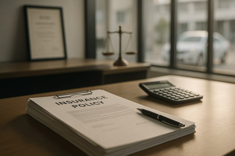 Top 7 seguros de responsabilidad civil para pymes con capital por siniestro desde 600.000 € Top 7 seguros de responsabilidad civil para pymes con capital por siniestro desde 600.000 €
