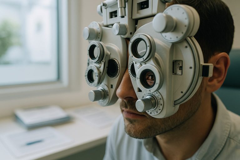 Top 7 seguros de salud con cobertura de cirugía refractiva ocular (láser y lentes intraoculares) sin sobreprima Top 7 seguros de salud con cobertura de cirugía refractiva ocular (láser y lentes intraoculares) sin sobreprim