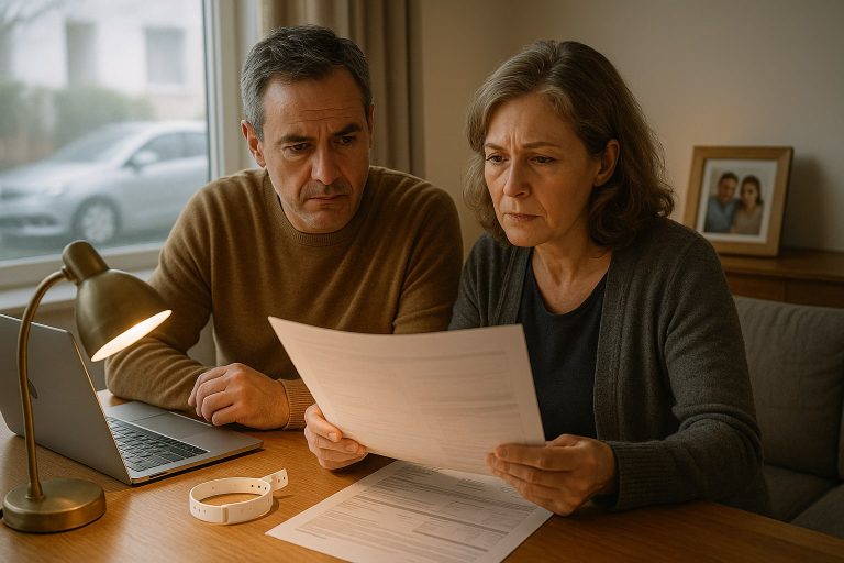 Top 7 seguros de vida con cobertura de enfermedades graves (cáncer, infarto e ictus) con capital anticipado de