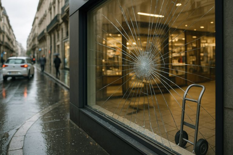Top 8 seguros multirriesgo para tiendas físicas con cobertura de escaparate y rotura de cristales sin franquicia Top 8 seguros multirriesgo para tiendas físicas con cobertura de escaparate y rotura de cristales sin franquic