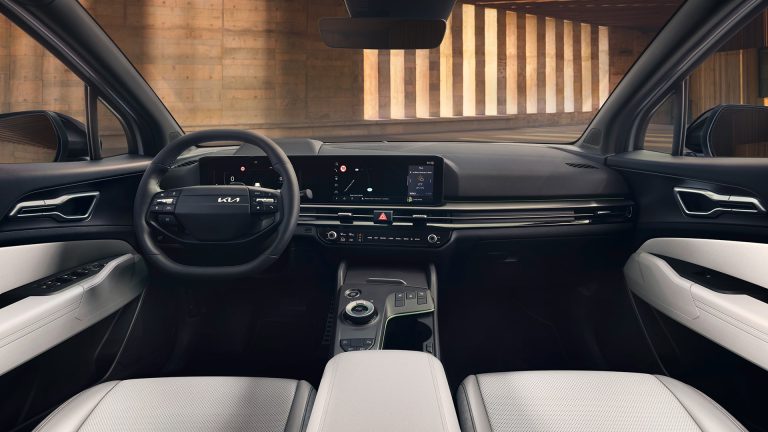 Los 8 mejores seguros de coche a todo riesgo con franquicia inferior a 300 € para turismos de hasta 25.000 € Los 8 mejores seguros de coche a todo riesgo con franquicia inferior a 300 € para turismos de hasta 25.000 €