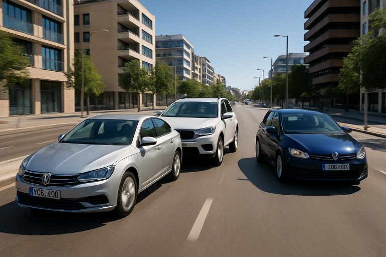 Los 6 mejores seguros a todo riesgo con mejor valoración en tramitación y pago de siniestros en menos de 15 días Los 6 mejores seguros a todo riesgo con mejor valoración en tramitación y pago de siniestros en menos de 15 dí