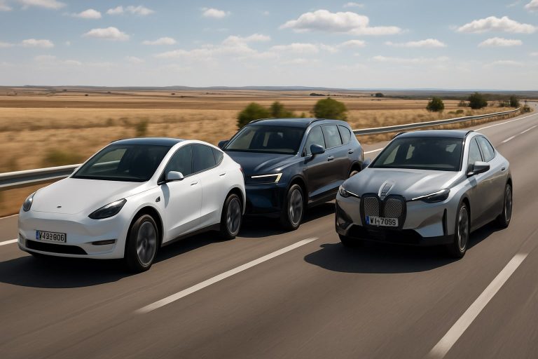 Los 6 mejores seguros a todo riesgo para coches eléctricos con cobertura específica de batería de tracción Los 6 mejores seguros a todo riesgo para coches eléctricos con cobertura específica de batería de tracción