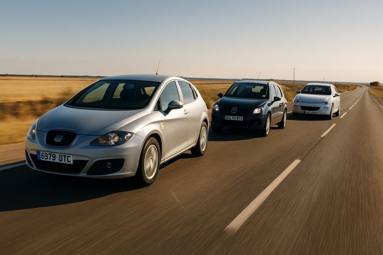 Los 7 mejores seguros a todo riesgo con franquicia reducida para coches de segunda mano de más de 5 años Los 7 mejores seguros a todo riesgo con franquicia reducida para coches de segunda mano de más de 5 años