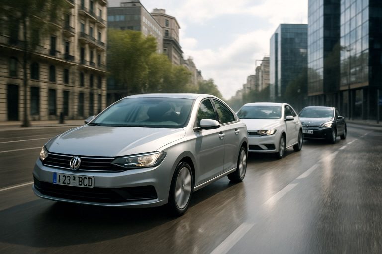 Los 7 mejores seguros de coche con mejor relación cobertura-precio en el tramo de 400 a 600 € anuales a todo riesgo Los 7 mejores seguros de coche con mejor relación cobertura-precio en el tramo de 400 a 600 € anuales a todo r