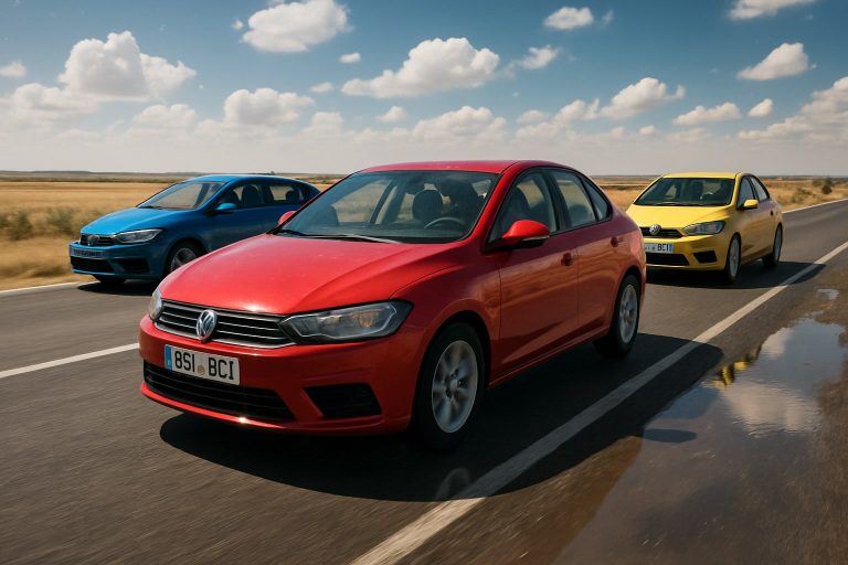 Top 7 seguros de coche a todo riesgo con menor franquicia en daños propios por granizo Top 7 seguros de coche a todo riesgo con menor franquicia en daños propios por granizo