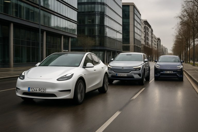 Top 7 seguros de coche eléctrico con cobertura de cable de recarga y wallbox doméstico incluida Top 7 seguros de coche eléctrico con cobertura de cable de recarga y wallbox doméstico incluida