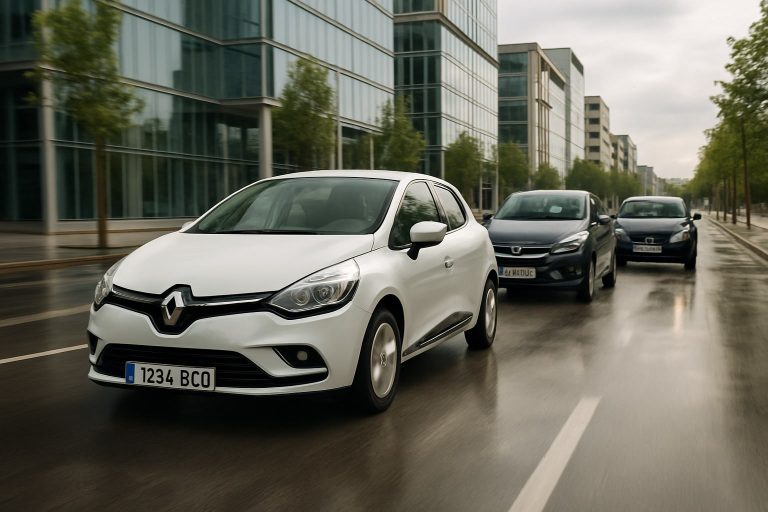 Top 8 seguros de coche a terceros ampliado con menor prima anual para conductores noveles menores de 25 años Top 8 seguros de coche a terceros ampliado con menor prima anual para conductores noveles menores de 25 años